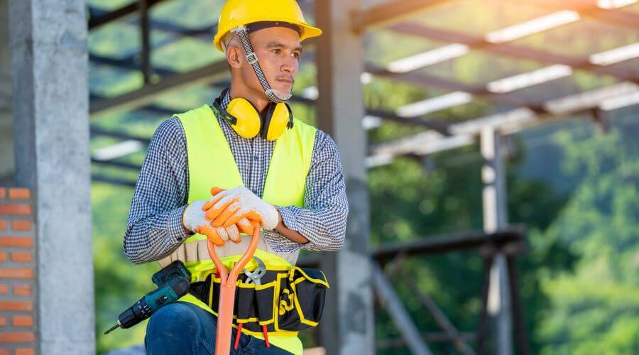 Professional Storm Sewer Service in Slocomb, AL